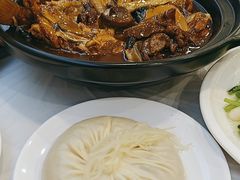 -鸿运酒楼