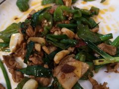 -琼大师东方烤乳猪(亚特兰蒂斯店)