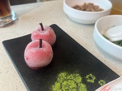 -海底捞火锅(高科广场店)
