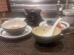 -田舍家Inakaya(天汇igc店)