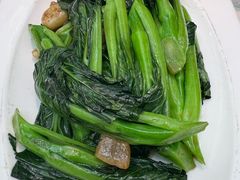 -大树餐厅(环球港店)