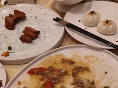-锦粤宫·精致粤菜(深圳北站店)