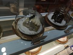 -鹿禾园(钟楼店)