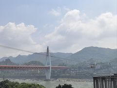 -白象居