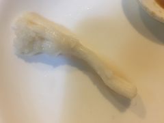 猪X根-华哥新鲜猪精品美食
