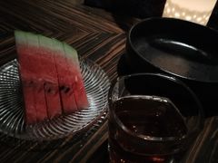 -Love Story爱情故事·养生SPA会所(新侨店)