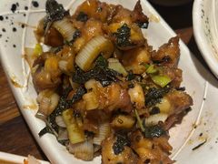 -熊藏居酒屋(kkone店)