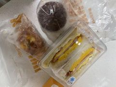 -津乐园(佳荣里店)
