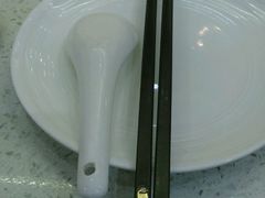 -甜蜜蜜港式茶餐厅(虹梅店)