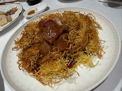 -广州酒家(文昌总店)
