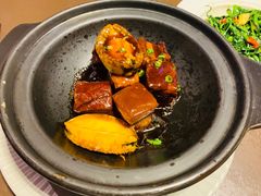 -有璟阁港式餐厅(国贸商城店)