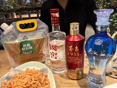 -胖姐渔村(中源大道店)
