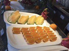 -星伦多自助料理(江阴万达店)