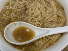 -良友·海鲜青岛菜(五四广场店)