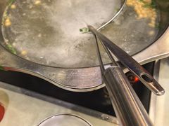 -潮悦牛肉火锅城(水贝店)