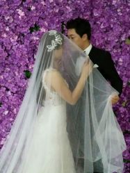 -蒙娜丽莎婚纱摄影(南门店)