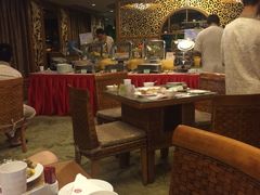 -北丽宫水疗会(宝利来国际大酒店店)