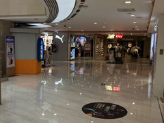 -开元商城(钟楼店)