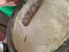 -丽芹豆粉店