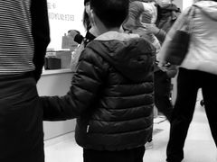 -上海市第一人民医院(松江南部)