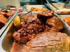 -王宝和酒家(黄浦店)