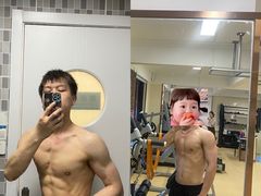-中田·健身+普拉提(美兰湖店)