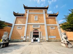 -密印寺