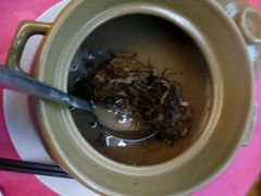 -邹记·美食(斗门店)