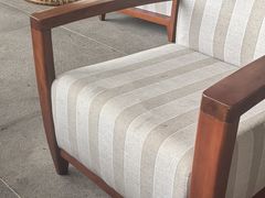 -亚龙湾喜来登·美景台大堂吧