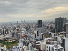 -通天阁
