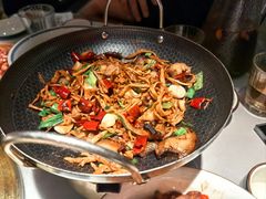 -9家湘菜(上南路店)