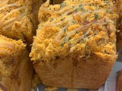 -红星前进面包牛奶公司(五道口购物中心店)