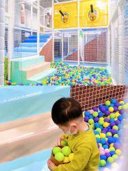 -MELAND(大融城店)