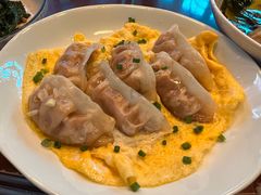 -树厨贵州菜(花果园购物中心店)