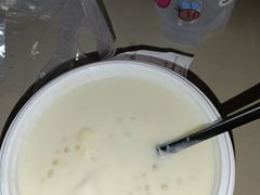 -夏羽记甜品(小榄大信店)