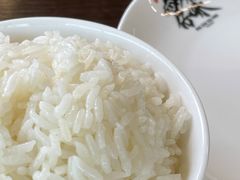 -龍炎馬仔烧味(首位中心店)