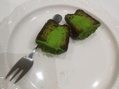 -发酵食堂(屏风街店)