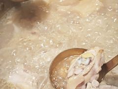 -奥园广场(广州番禺福德路店)