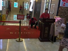-大光明嘉盛影院