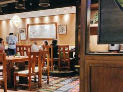 -云海肴·汽锅鸡·云南代表菜(美罗城店)