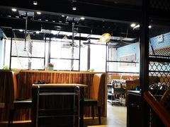-黄寺蒸汽海鲜(黄寺大街店)