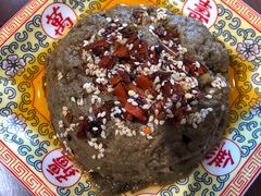 -烤肉季饭庄