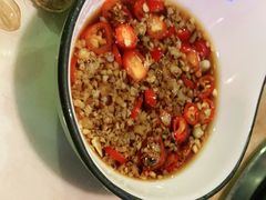 -四季合味椰子鸡(南山大冲店)