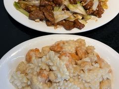 -来顺成饭庄