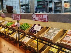 -大碗先生(方圆荟店)