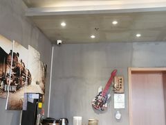 -鸽子窝(宋庄店)
