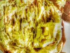 -金凤成祥(西罗园店)