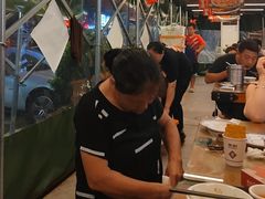 -衡厨·衡阳土菜(中南店)