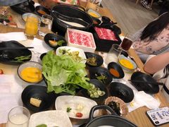 -伊豆野菜村(City店)