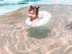 -海豚湾梦幻水上乐园